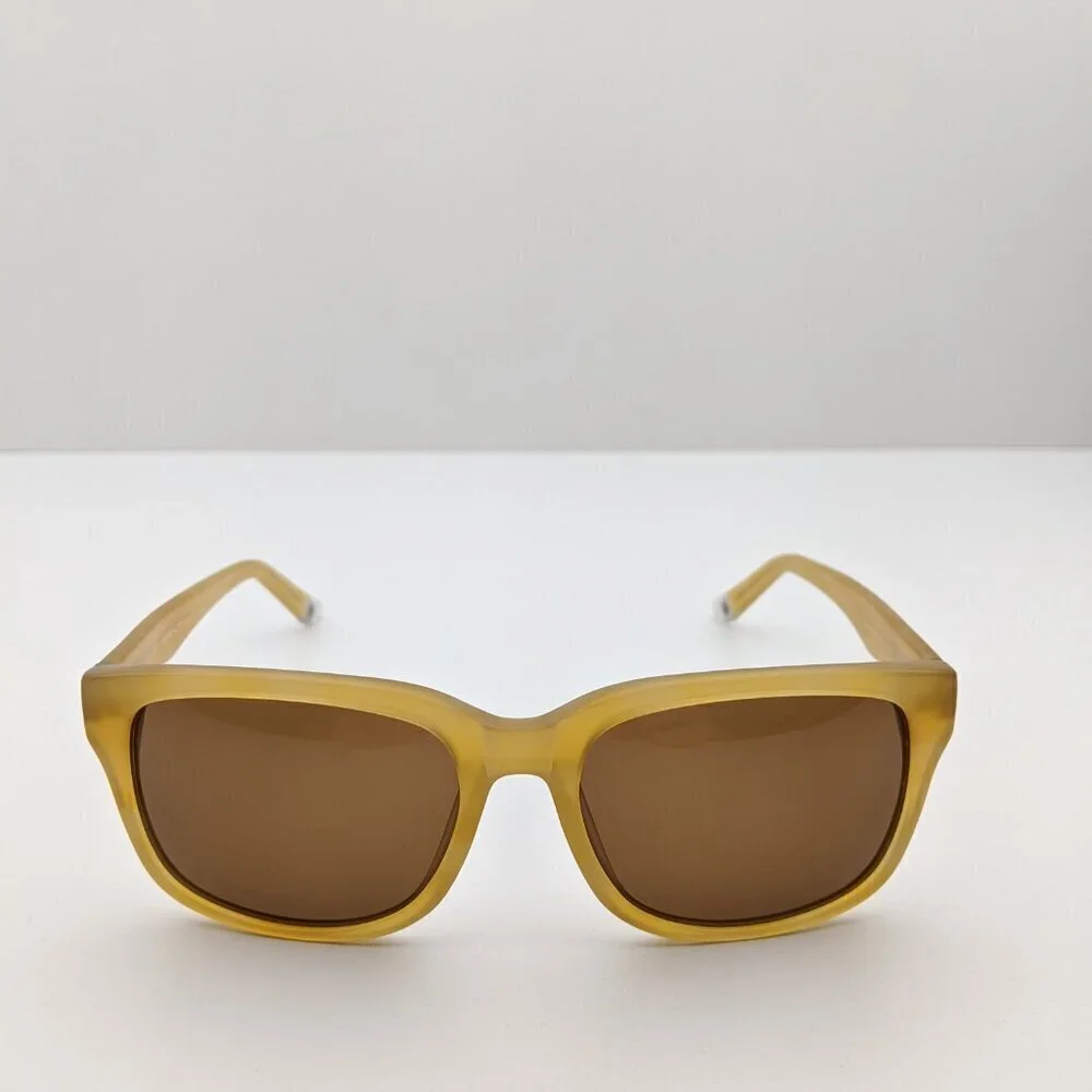 🕶️Gant Rugger GRS 2006 MHNY-1 Sunglasses 55/17-145 /ALH350🕶️